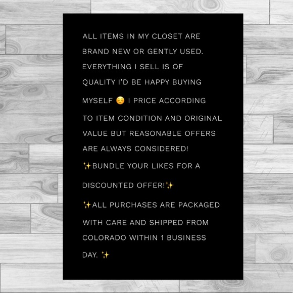 [Rue 21] Floral + Flirty Cropped Blouse - Picture 8 of 8